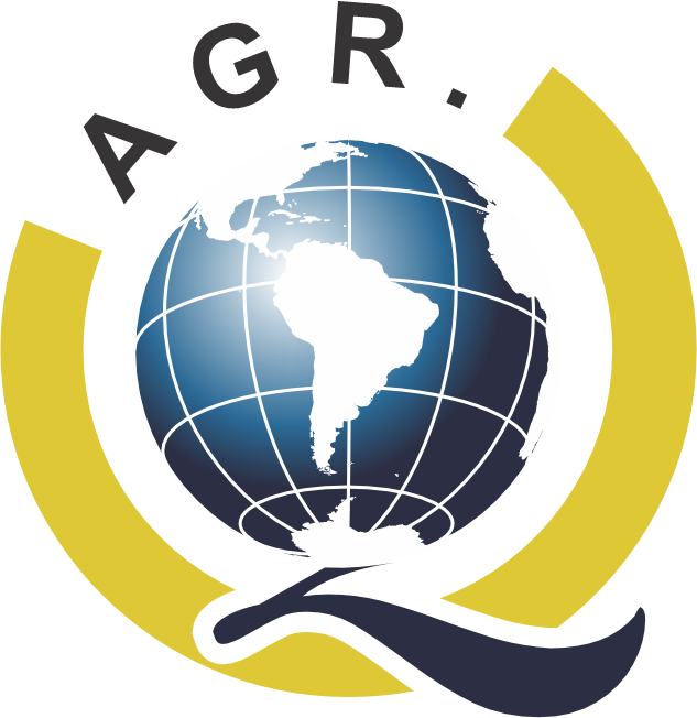 QUEST-Agro